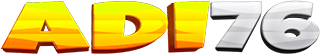 ADI76